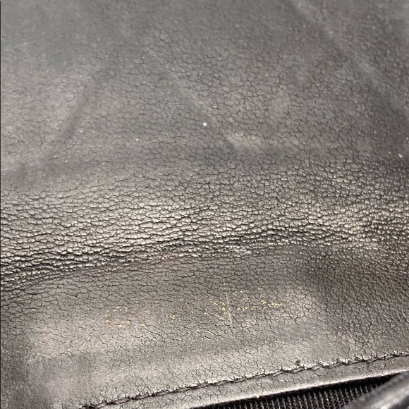 Vintage Chanel Wallet - Picture 4 of 4